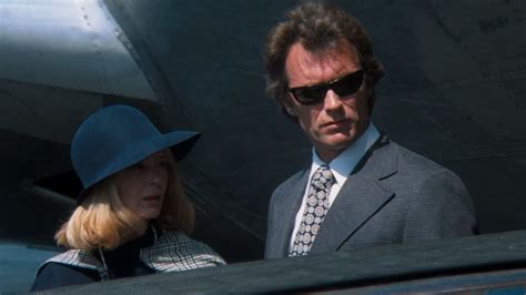 magnum force film complet streaming.